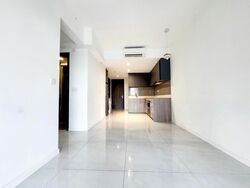 Riverfront Residences (D19), Apartment #495704131